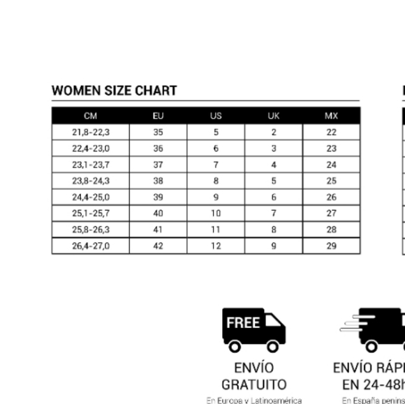 vidorreta espadrill mule slip on flats multicolored woven pattern. Size 40 US 10 - Picture 11 of 11